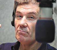 ¿Sangra por la herida o hace justicia?