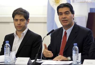 1129_kicillof_capitanich_g_dyn.jpg_1508290738