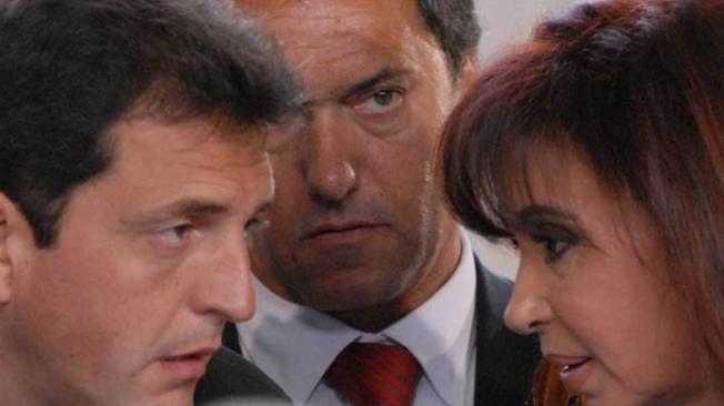 8-mazza-scioli-cristina