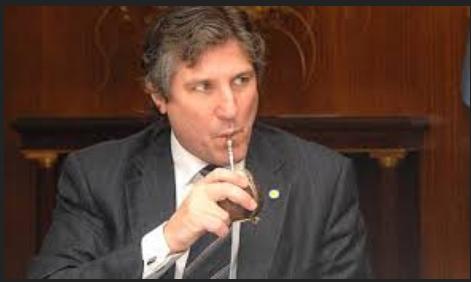 boudou