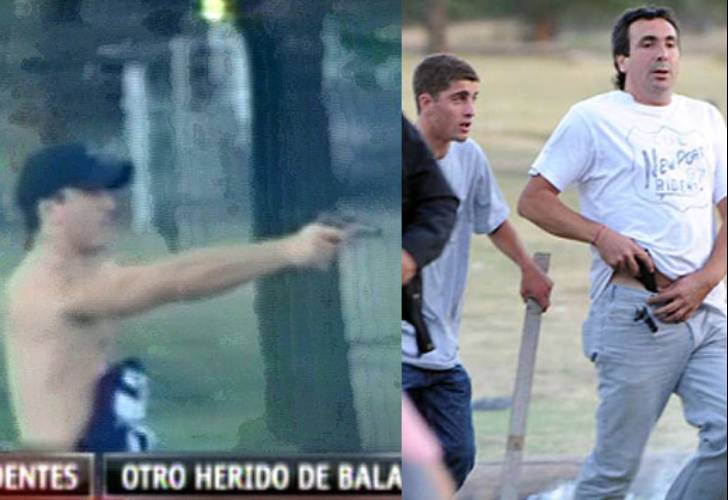 1209_soldati_g_dyntelam_jpg_1121220956