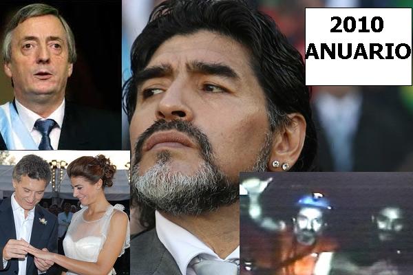 maradona-2010