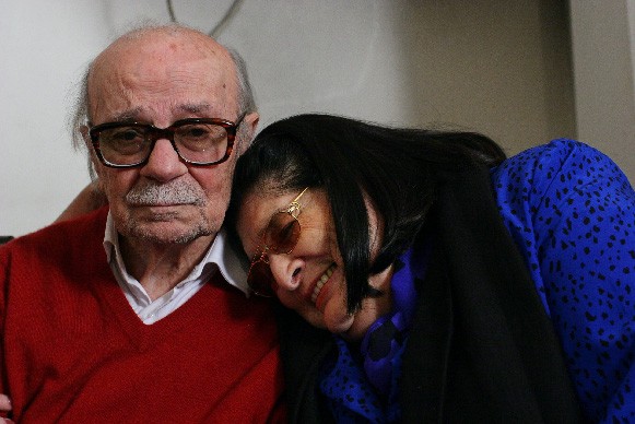 126-sabato_mercedes_2006