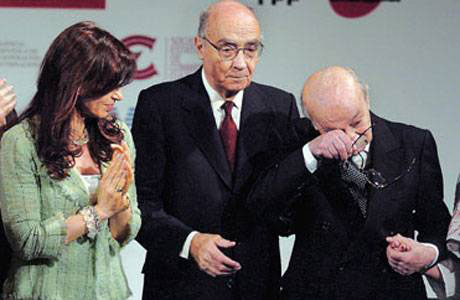 homenaje_sabato_cristina_s