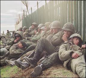 malvinas_soldados
