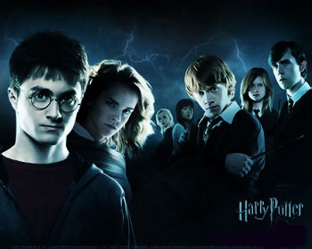 harry_potter_po