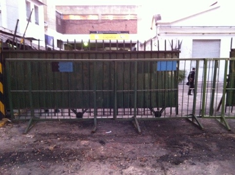 20110909-080451.jpg
