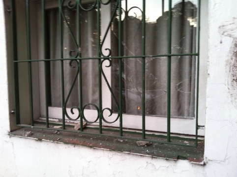 20110909-081255.jpg