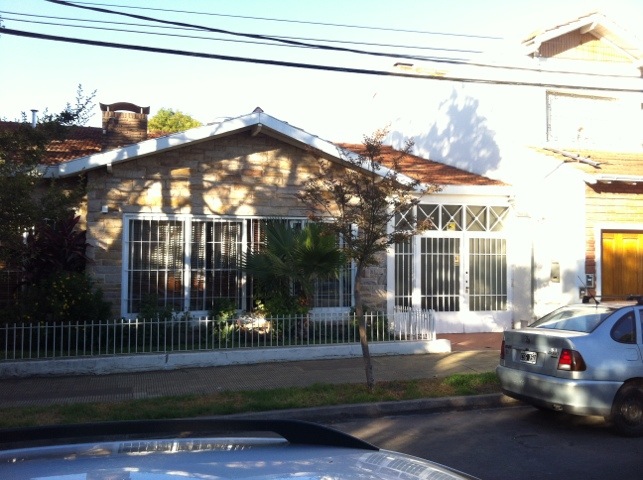 20111212-074035.jpg