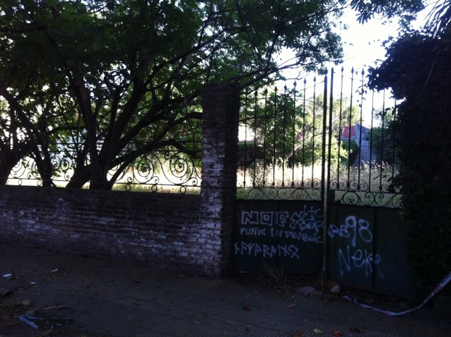 20111212-074236.jpg