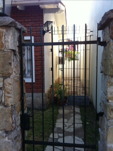 20111212-074400.jpg