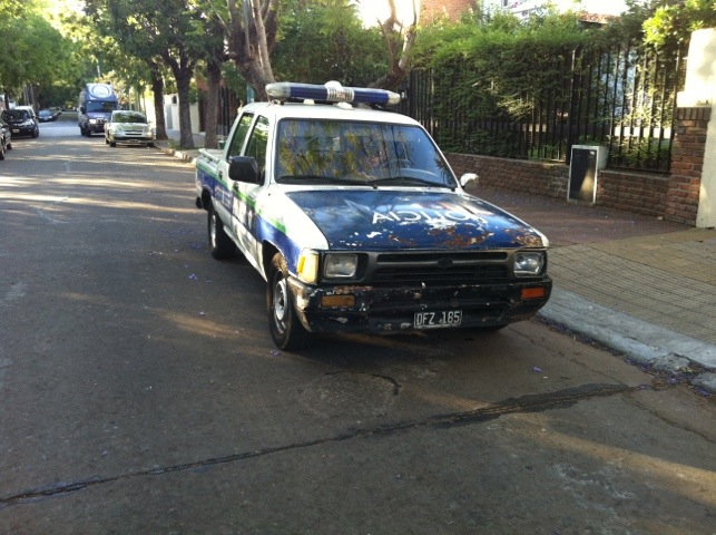 20111212-075027.jpg