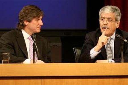 67960_boudou_de_vido