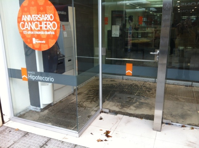 20120202-071845.jpg