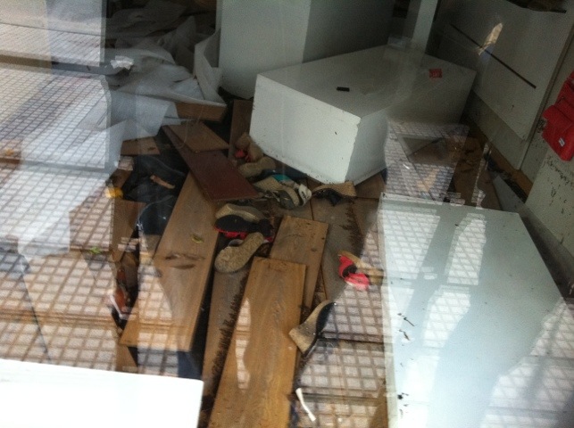 20120202-072038.jpg
