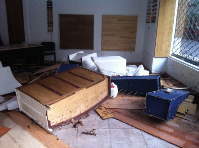 20120202-072245.jpg