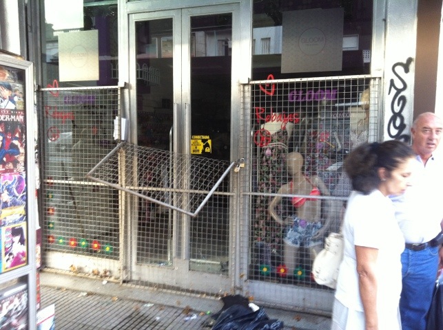 20120202-072451.jpg