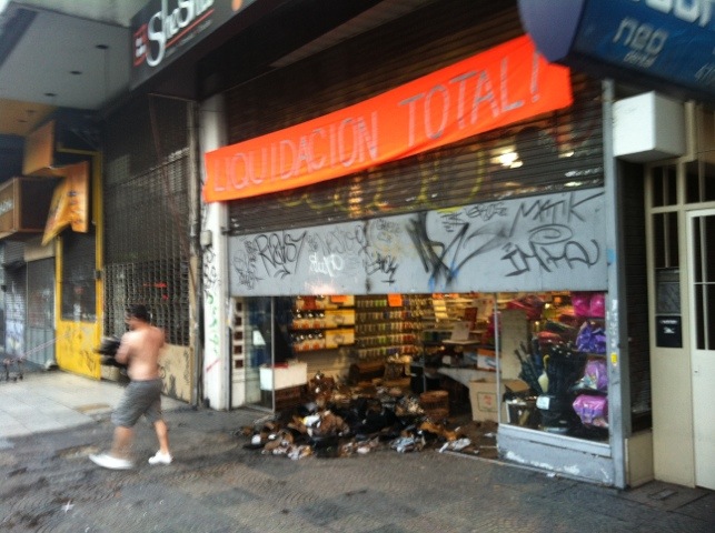 20120202-072558.jpg