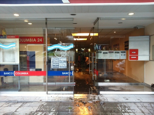 20120202-072742.jpg