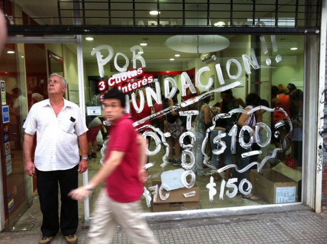 20120202-193133.jpg