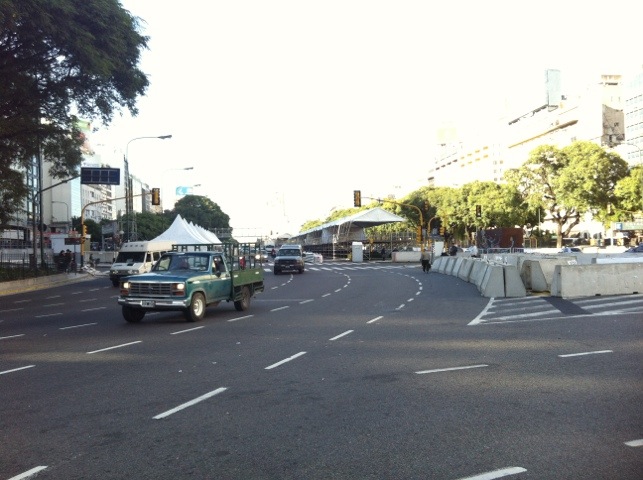 20120329-153501.jpg