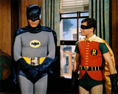 batman-and-robin-tv