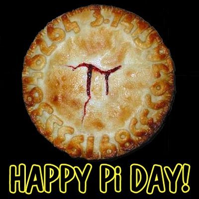 happy-pi-day1