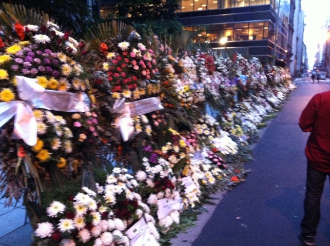 20120404-071344.jpg