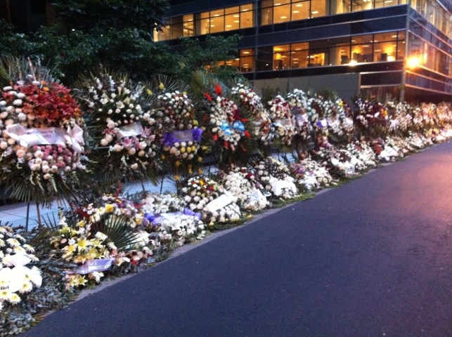 20120404-071407.jpg