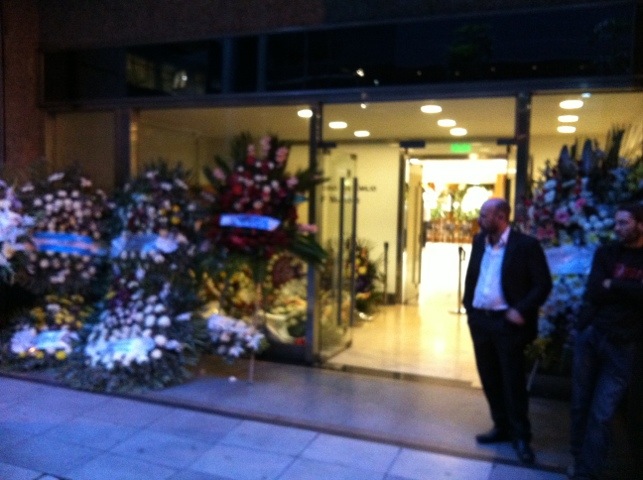 20120404-071636.jpg