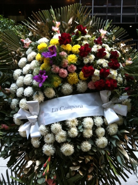 20120404-073046.jpg