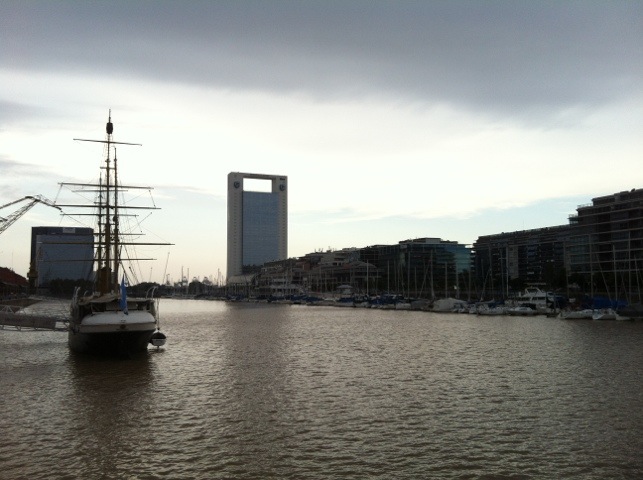 20120404-174809.jpg