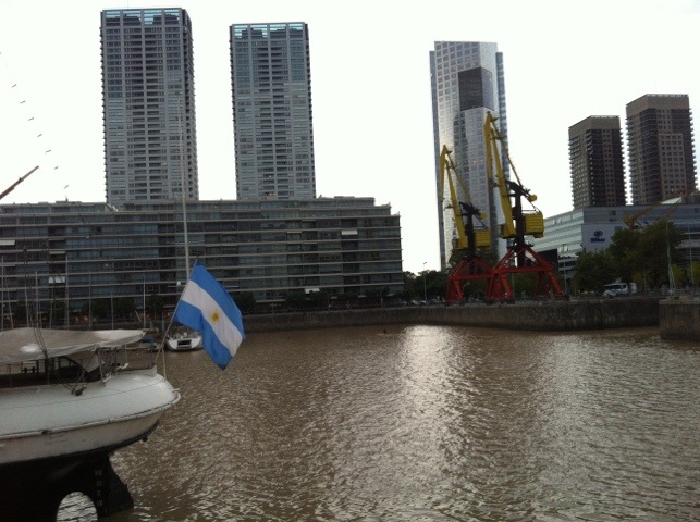 20120404-174828.jpg