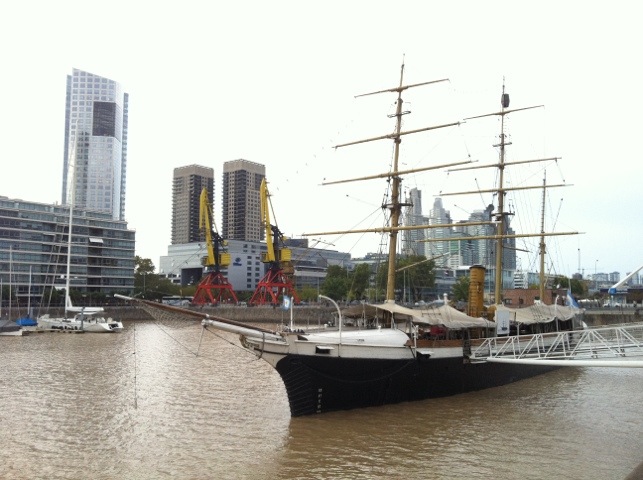 20120404-174907.jpg