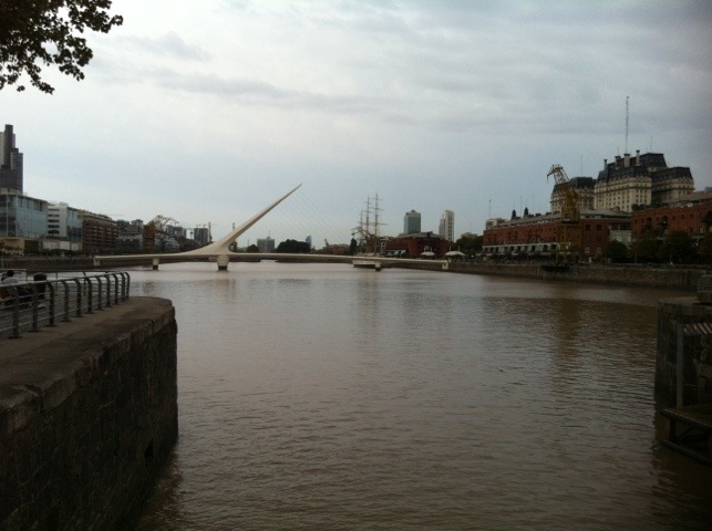 20120404-174959.jpg