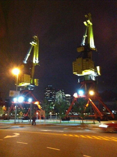 20120404-195010.jpg