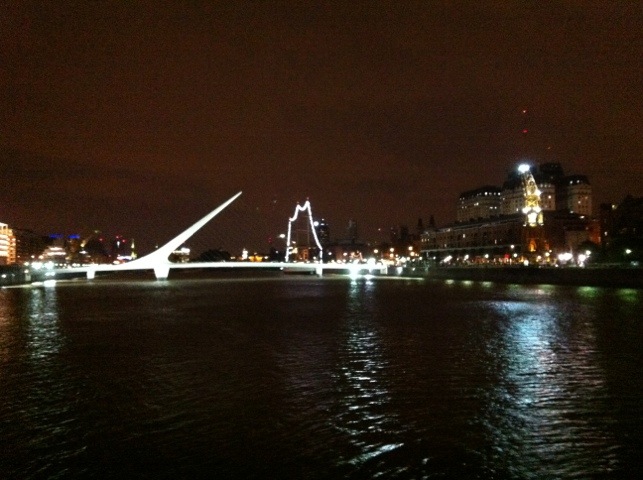 20120404-195034.jpg