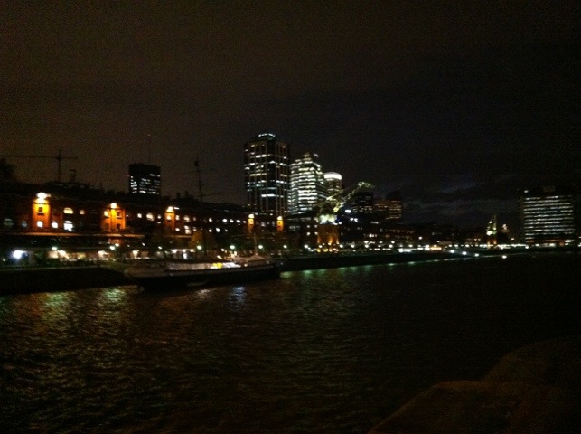 20120404-195103.jpg