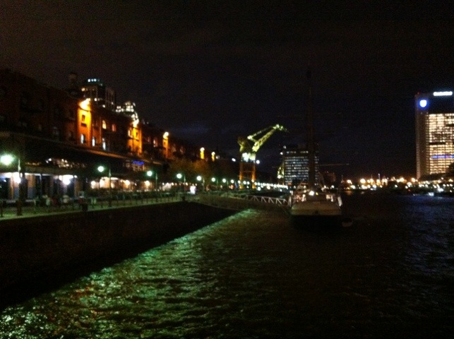 20120404-195115.jpg