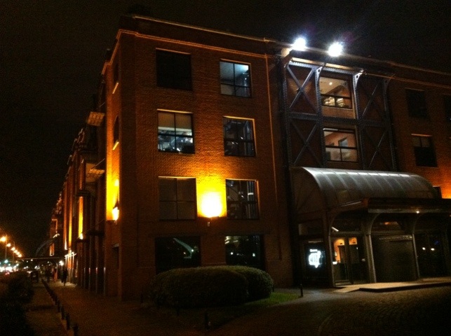 20120404-195122.jpg