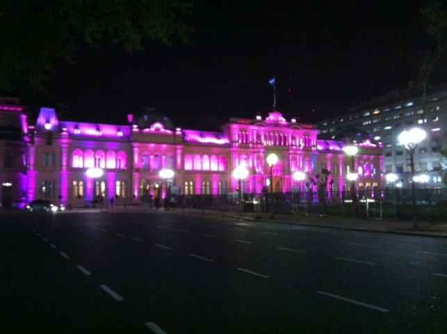 20120410-201100.jpg