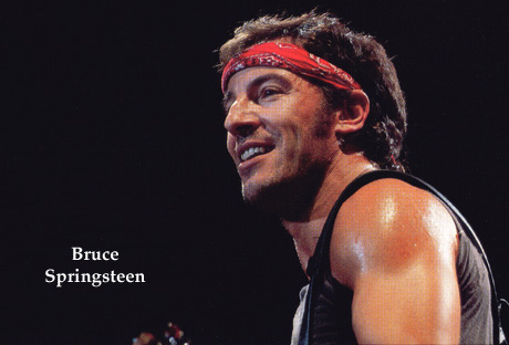 imgbruce springsteen2