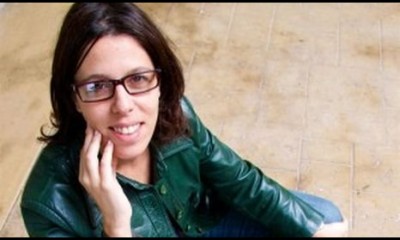 Laura Alonso: diputada del PRO a la que aludió la presidenta hoy