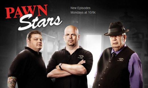 0_PawnStars