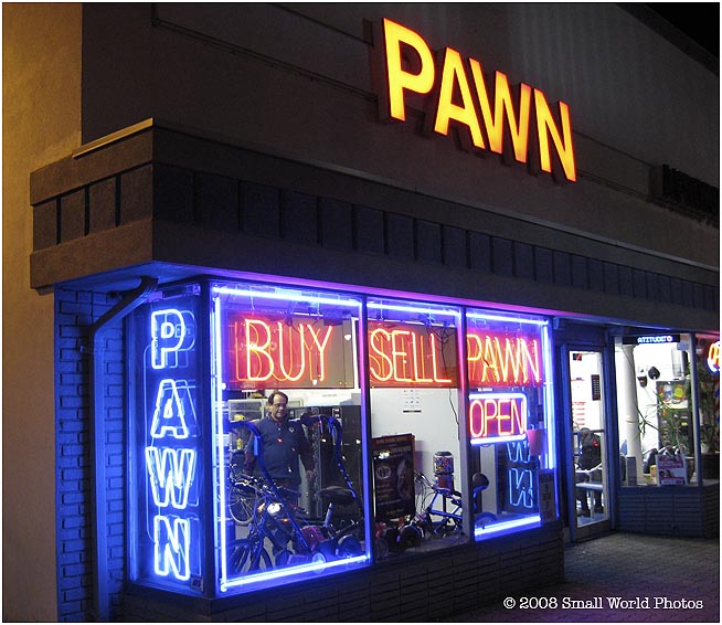 pawn_shop2