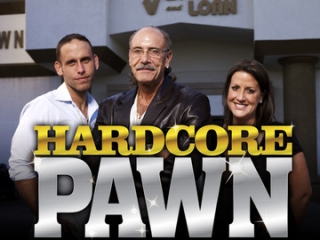 hardcore-pawn1