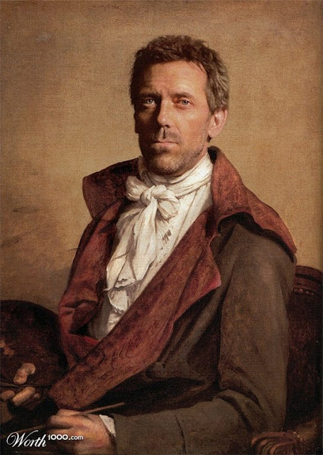 Celebrities in the Renaissance 09