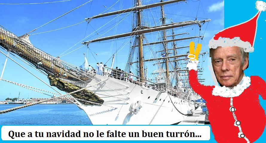 Fragata-Libertad-Buenos-Aires-periplo_CLAIMA20121005_0034_14