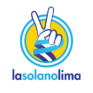 avatar_solano_lima_2_