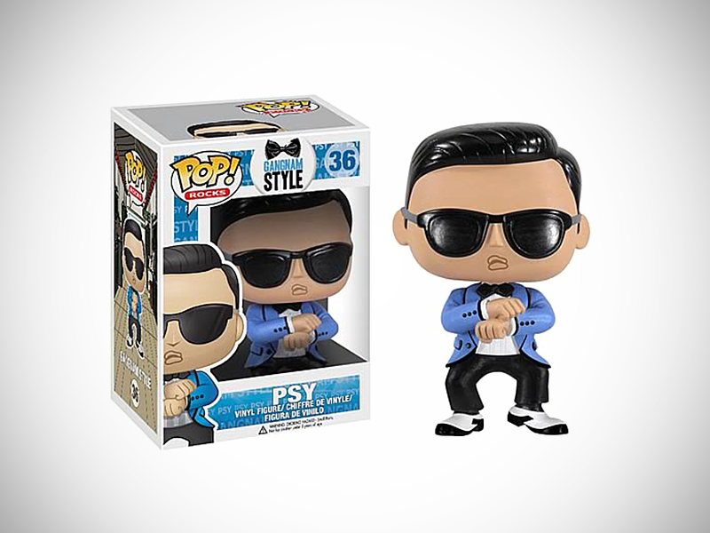 Gangnam-Style-PSY-Pop-Vinyl-Figure
